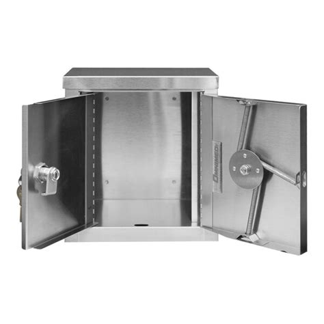 stainless steel drug store cabinets|mini narcotic cabinets.